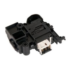 ��������������� ��� ���������� ������ HAIER (DK040550)