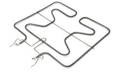 ��� (�������������� �������) ��� ����� ���,������ (Bosch,Siemens) 1300�� (682466,478386)