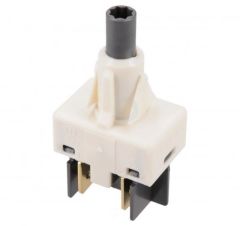 ������ ������� ��� ��� Beko, Candy, Ariston, Indesit, Whirlpool