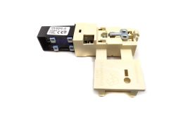 ���� �������������� Hotpoint-Ariston (B230046-00)