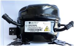���������� LG BSA075NHMV ( R600a ) TCA36791513