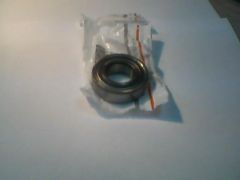 ��������� (6002 ZZ (15*32*9)) SKL
