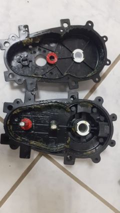 �������� ��� ��������� Moulinex,Polaris (������ ������)