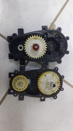�������� ��� ��������� Moulinex,Polaris (������)