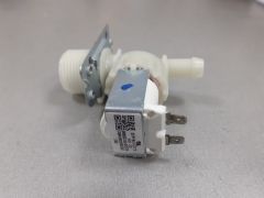 ������������� 1W x180  LG (33290386) DC12V 5220FR1280M