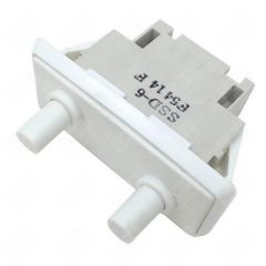 ������ ���-�� 0.25A 250V SAMSUNG
