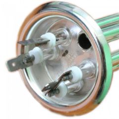 ��� RF 2000W, Silver Original, ����, �������� �������� ����������, O64, �4, 1 ������ ��� ����������, ������ ��� ������, L305��
