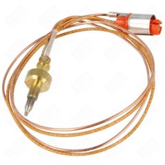 ��������� ��� ���� Bosch,Siemens L=500��