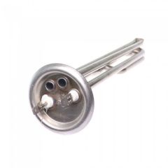 ��� RF 2000W, ����, O64, �4, ������ ��� ������, L250��, 220V