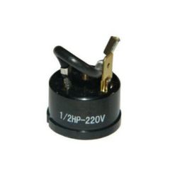 ���� �������� QD-12 13A 120�5C?