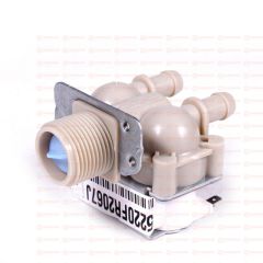 ������������� 2W x180  LG, DC12V 5220FR2067J,5220FR1251G