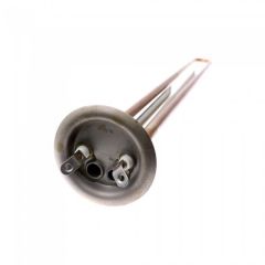 ��� ��������������� RF 2000W,����, O64, �6, ������ ��� ������, L420��, 220V