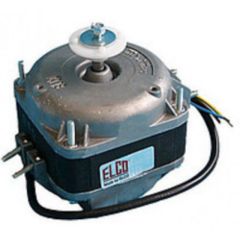 �������������� ELCO 16-25