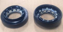 ������� 30x52x11/17.5 'ROLF'