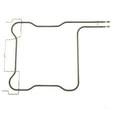 ��� (�������������� �������) ��� ����� HOTPOINT-ARISTON, INDESIT, IKEA (1000��)
