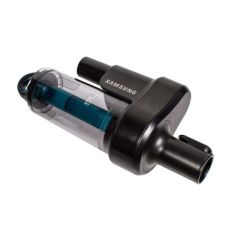 ��������� ������ EZClean Cyclone CF400,Samsung