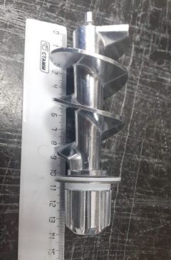 ���� ��� ��������� MOULINEX HV10, ROWENTA, TEFAL, KRUPS (L-139mm)