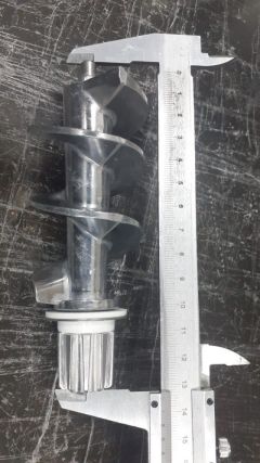 ���� � ����� ��� ��������� RMG-1230-7
