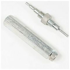 ���������� ��� ��������� �������� ������������� Indesit,Ariston.���������� ��� �������� ������� ������� 6 � 8��.������������ ������� ��� ������ ������