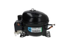 ���������� Embraco EMT6144Z R-134 577w+7.2�C