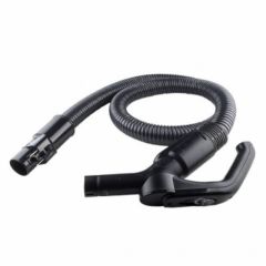 ����� � ����������� �� �����, ��� �������� Samsung DJ97-01068