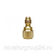 ���������� LX76 (c R-410 �� R-22)