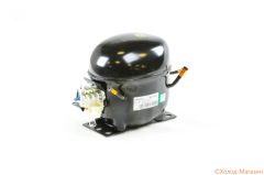 ���������� Embraco NE1130Z R-134 323w/-23.3�C