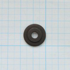 ����� ��������� CH-127 B