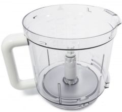 ������ ������������, �����������, Braun