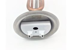 ��� ��� ��������������� Elecrtolux Quantum Pro
