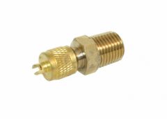 ���������� M1/4SAExM1/4NPT