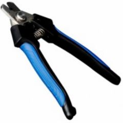 ������� ���������� VALUE VRT-101
