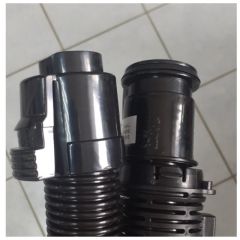 ����� ��� ����� ��� ��������� Samsung  SC84.., SC85..