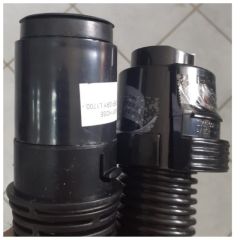 ����� ��� ����� ��� ��������� Samsung