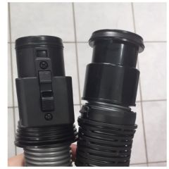 ����� ��� ����� ��� ��������� Samsung