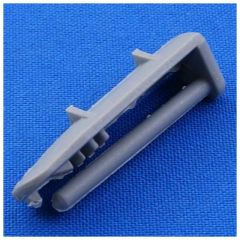 ������������ ������� � ������������� ������ ���� (BEKO),Whirlpool 481246279981,1880580400