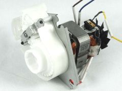 ����� � ����� � ����������, Kenwood FFP210