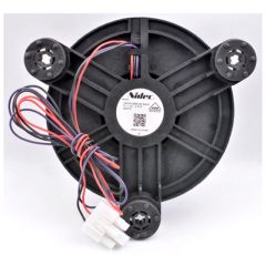 ���������� ������������ Haier (����) GW12E12MS1AZ-52Z32