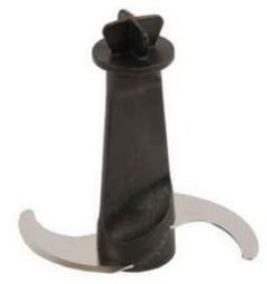 ��� ��� �������� Moulinex  (� ���� 500ml)