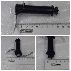 ��� ������������ (������) ��� �������� Vitek VT-8525