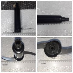 ��� ������������ (������) ��� �������� Redmond RFP-CB2965 (HB-2028)