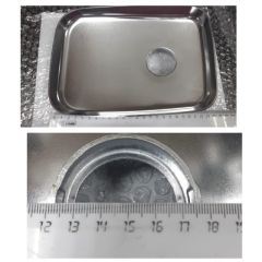 ����������� ����� ��������� Redmond RMG-1230