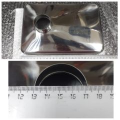 ����������� ����� ��������� Redmond RMG-1205