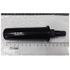 ������� ��������� ��������� �������� RFP-CB2965 (��-2028)