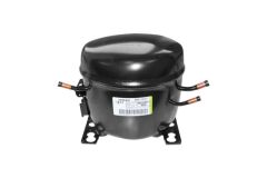 ���������� EMBRACO ASPERA EGAS90 HLR (R-134 218w/-23.3�C)