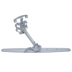 ������� �������� ��� ������������� ������ Whirlpool,Ikea (480140101376,481236068693, 481236068349)