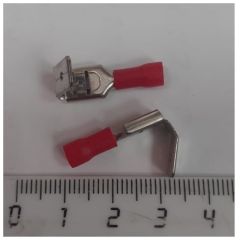 ������ ������� 6,3 ��,���� + ����