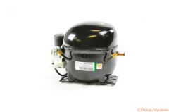 ���������� Embraco NEU2155GK R-404 658w/-23.3�C