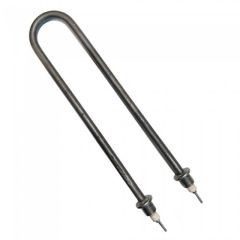 ��� ��� ���� 2500W 350 ��,���. 60� 13/2,5� 220R 30 �2 �1/2