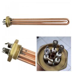 �������������� ������� 4,5 ��� (3�1,5) RDT D42��, ������